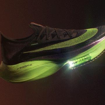 (gm版手游!不花钱!无限元宝!)GM内购手游是如何玴动你的钱包，让你欲罢不能的？