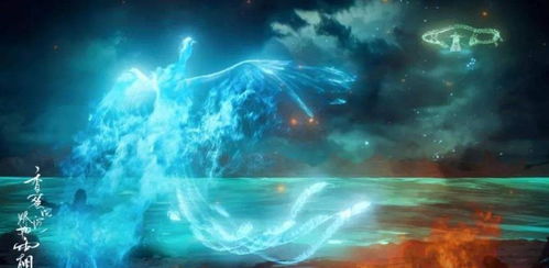 探索宇宙奥秘，揭秘超变三元神：《八荒主宰》带你领略神话奇幻世界的真实面貌