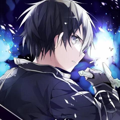 (关于刀剑神域的手游)曾经风靡一时的经典手游回顾：刀剑神域往事