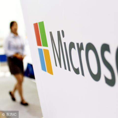 Win10官方页面打不开怎么办？解决方法大揭秘，让你轻松畅游微软世界