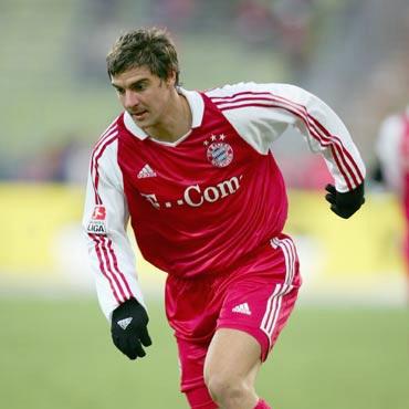 “梦幻足球联盟2019官网:挑战全球顶尖球队,尽享绝佳游戏体验” “梦幻足球联盟2019官网:挑战全球顶尖球队,尽享绝佳游戏体验”