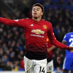 “梦幻足球联盟2019官网:挑战全球顶尖球队,尽享绝佳游戏体验” “梦幻足球联盟2019官网:挑战全球顶尖球队,尽享绝佳游戏体验”