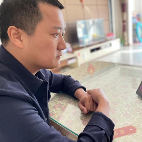 (类似光明大陆的手游推荐)探寻类似光明大陆的手游:探索广阔世界、挑战强敌! (类似光明大陆的手游推荐)探寻类似光明大陆的手游:探索广阔世界、挑战强敌!