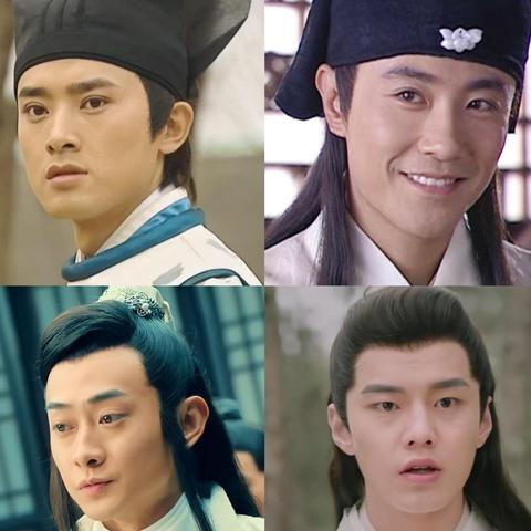 (天芒传奇天芒是什么)探秘天芒之神传奇手游攻略大全，助你轻松游戏达人！