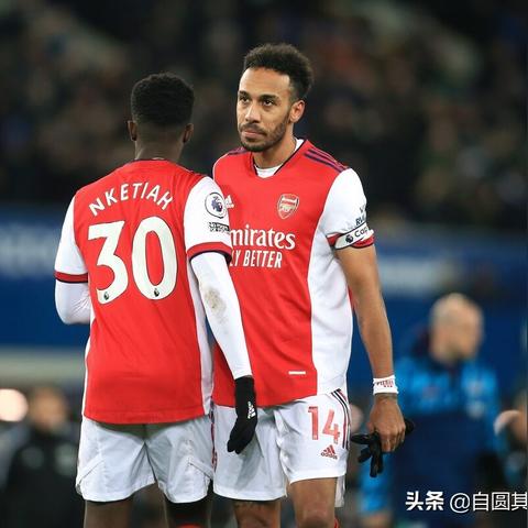 2023年非洲足球盛典：最佳门将候选者名单正式公布，谁将摘得荣誉