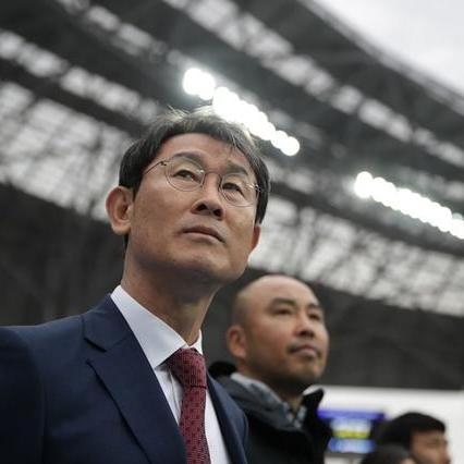 2023年非洲足球盛典:最佳门将候选者名单正式公布,谁将摘得荣誉 2023年非洲足球盛典:最佳门将候选者名单正式公布,谁将摘得荣誉