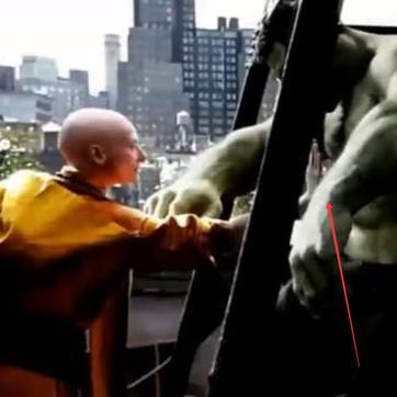 打造最强时空旅法师阵容攻略：策略总结、阵容推荐、装备搭配一应俱全