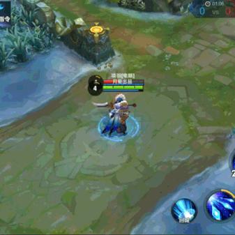 打造最强时空旅法师阵容攻略:策略总结、阵容推荐、装备搭配一应俱全 打造最强时空旅法师阵容攻略:策略总结、阵容推荐、装备搭配一应俱全