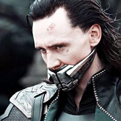 打造最强时空旅法师阵容攻略:策略总结、阵容推荐、装备搭配一应俱全 打造最强时空旅法师阵容攻略:策略总结、阵容推荐、装备搭配一应俱全