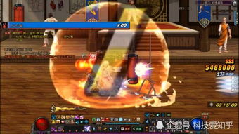 (dnf2021纯c职业)DNF热门十大纯c职业排行榜及技能推荐