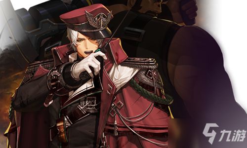 (dnf2021纯c职业)DNF热门十大纯c职业排行榜及技能推荐 (dnf2021纯c职业)DNF热门十大纯c职业排行榜及技能推荐