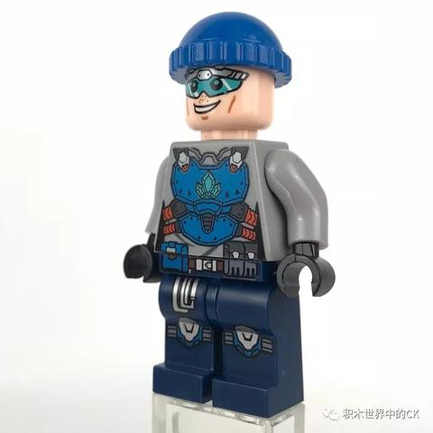 (爆裂战队)爆裂小队国服上线时间及游戏新内容发布情况一览