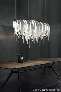 (光影的手工小制作)探索光影手工作品的艺术魅力：手工打造的光影世界与创意无限