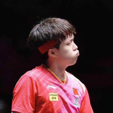 王楚钦在国际乒乓球赛季中继续领跑,稳居世界第一宝座的传奇之路 王楚钦在国际乒乓球赛季中继续领跑,稳居世界第一宝座的传奇之路