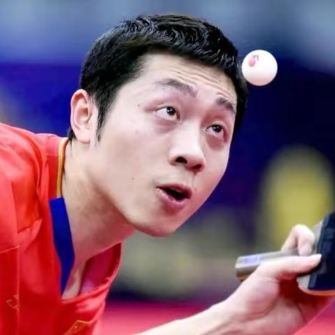 王楚钦在国际乒乓球赛季中继续领跑,稳居世界第一宝座的传奇之路 王楚钦在国际乒乓球赛季中继续领跑,稳居世界第一宝座的传奇之路