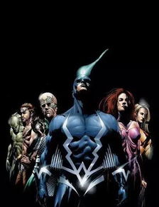 (z字特工队游戏)深入探讨Z字特遣队漫画在DC宇宙中的角色与影响力