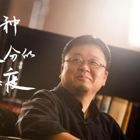 如何设置电脑密码锁屏以保护个人信息安全并防止他人未经授权访问？