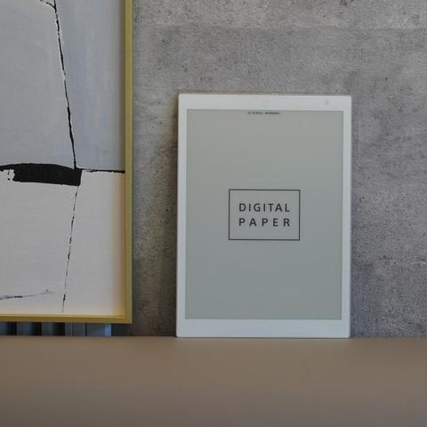 如何设置电脑密码锁屏以保护个人信息安全并防止他人未经授权访问? 如何设置电脑密码锁屏以保护个人信息安全并防止他人未经授权访问?