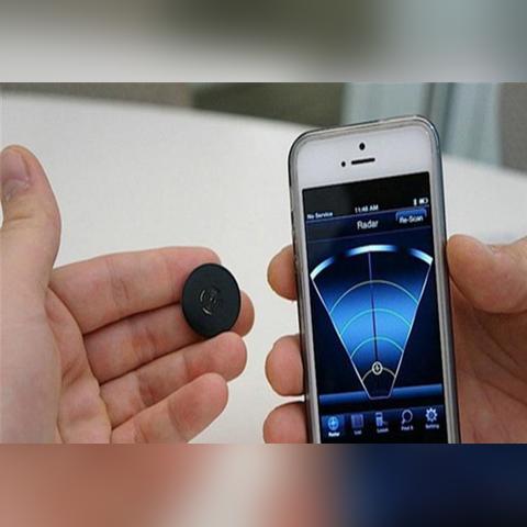 如何设置电脑密码锁屏以保护个人信息安全并防止他人未经授权访问? 如何设置电脑密码锁屏以保护个人信息安全并防止他人未经授权访问?