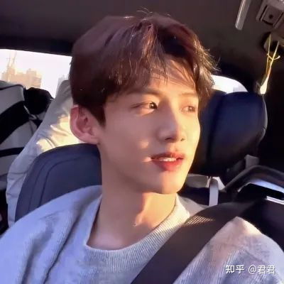 以闪亮之名怎么重新捏脸：理想与现实的碰撞，肖像个性化改造秘诀全面揭示