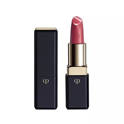 (他的草莓味唇膏)她的草莓味唇膏免费阅读：揭秘来自田园的天然护唇秘籍