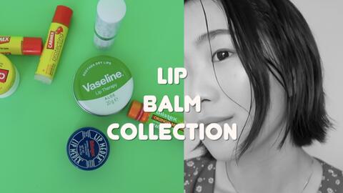 (他的草莓味唇膏)她的草莓味唇膏免费阅读:揭秘来自田园的天然护唇秘籍 (他的草莓味唇膏)她的草莓味唇膏免费阅读:揭秘来自田园的天然护唇秘籍