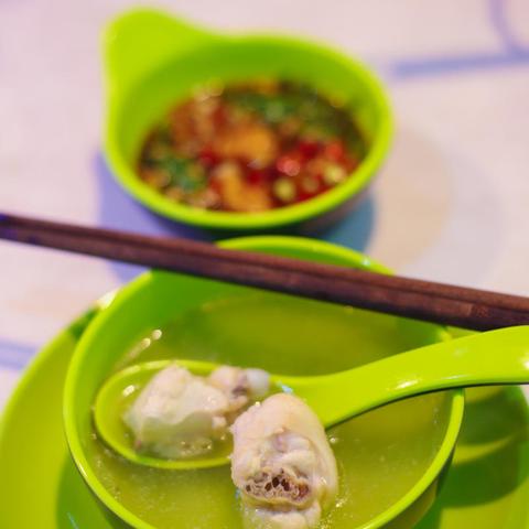 (沁人心脾的意思是什么呢?)沁人心脾是什么意思?原来如此,感受暖流涌动的美好体验 (沁人心脾的意思是什么呢?)沁人心脾是什么意思?原来如此,感受暖流涌动的美好体验