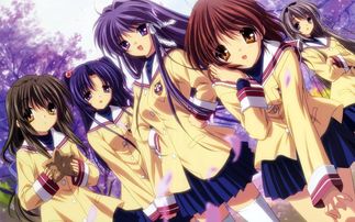 (寄生虫少女游戏)免费观看寄生虫少女动漫精彩完整版，不容错过！