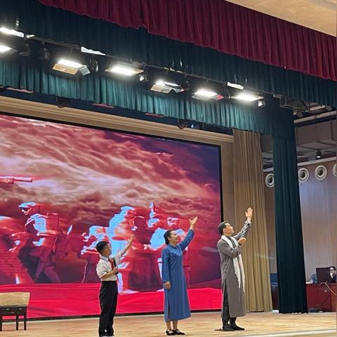 (黑暗荒野2这是什么 解锁秘密)在黑暗荒野2中挑战绿色钥匙菜单，揭开新篇章