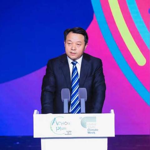 (黑暗荒野2这是什么 解锁秘密)在黑暗荒野2中挑战绿色钥匙菜单,揭开新篇章 (黑暗荒野2这是什么 解锁秘密)在黑暗荒野2中挑战绿色钥匙菜单,揭开新篇章