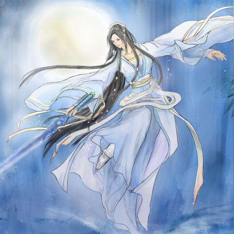 (不同类型的剑道天赋有哪些区别)不同类型的剑道天赋有哪些？