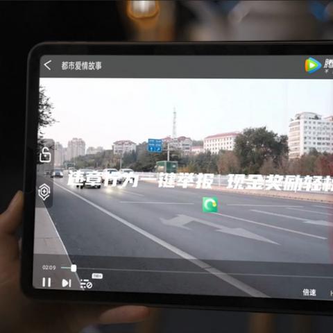 专业远程电脑维修服务：随时随地解决您的电脑问题，保障您的工作与生活正常运转