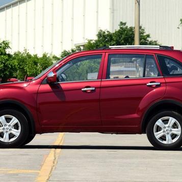 抖音冒险大当家：探索未知世界，挑战极限，成就你的冒险传奇之旅