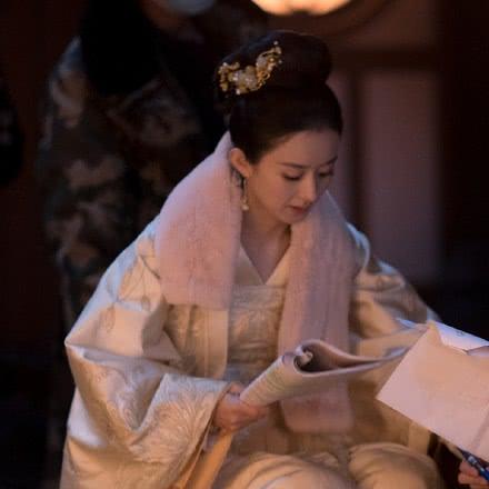 抖音冒险大当家:探索未知世界,挑战极限,成就你的冒险传奇之旅 抖音冒险大当家:探索未知世界,挑战极限,成就你的冒险传奇之旅