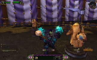 (艾丽莎的国度神秘宝箱利益最大化)神秘女王的国度:艾丽莎调时间,无人察觉奇迹发生 (艾丽莎的国度神秘宝箱利益最大化)神秘女王的国度:艾丽莎调时间,无人察觉奇迹发生