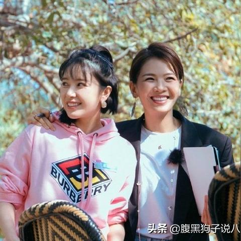 我在七年后等着你完整版：跨越时空的爱恋与人生重聚的感人故事解析