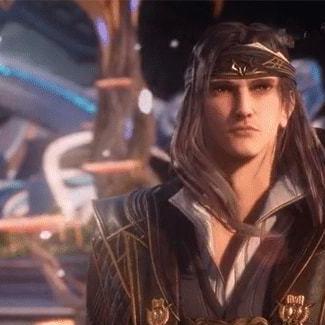 我在七年后等着你完整版:跨越时空的爱恋与人生重聚的感人故事解析 我在七年后等着你完整版:跨越时空的爱恋与人生重聚的感人故事解析