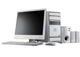 (tcl43l8评测)探索TCL电脑Celeron 433的优势与性能，适合学习和日常办公的绝佳选择