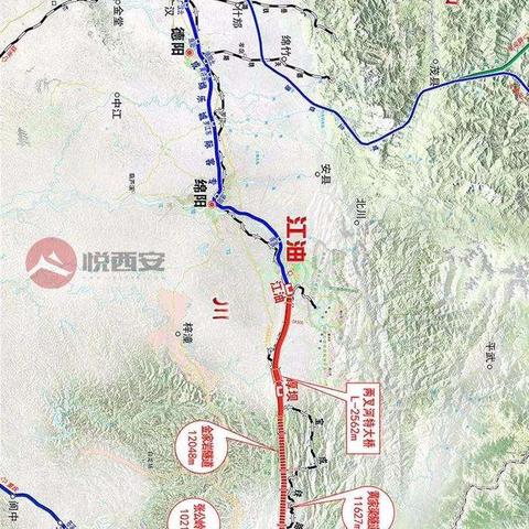 23区间路公交车路线:穿越城市的便捷交通方式,详细线路图和站点信息等。 23区间路公交车路线:穿越城市的便捷交通方式,详细线路图和站点信息等。