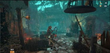 重返文明手游：探索失落世界，解锁神秘遗迹，再次领略文明辉煌