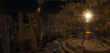 重返文明手游:探索失落世界,解锁神秘遗迹,再次领略文明辉煌 重返文明手游:探索失落世界,解锁神秘遗迹,再次领略文明辉煌