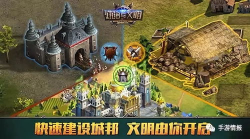 (光明重现攻略)光明重现角色：探索内心深处的英雄团结与希望力量的奇幻旅程