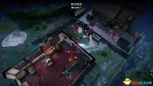 (光明重现攻略)光明重现角色:探索内心深处的英雄团结与希望力量的奇幻旅程 (光明重现攻略)光明重现角色:探索内心深处的英雄团结与希望力量的奇幻旅程