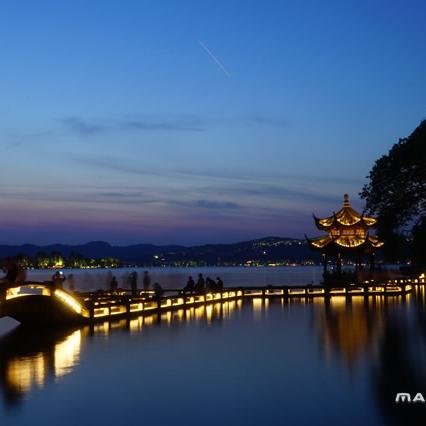 (良渚文化的发源地是我国哪个城市)良渚文化的发源地:探寻古代良渚人的居住地 (良渚文化的发源地是我国哪个城市)良渚文化的发源地:探寻古代良渚人的居住地