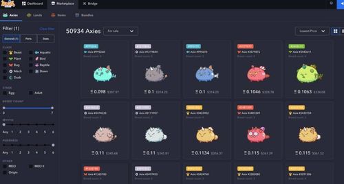 (像素时代什么意思)掌握像素时代攻略，打造数字画面世界的秘诀和技巧