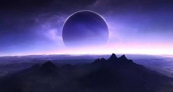 跨越星弧mumu：探索宇宙中的梦想与冒险旅程，揭开未来科技的无尽可能