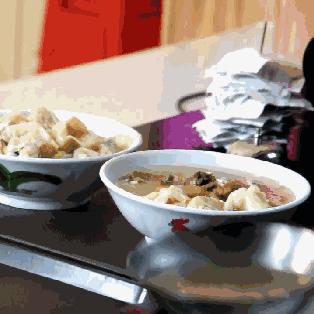 全面指南：获取《口袋妖怪口袋暴龙》金手指代码的技巧与使用方法