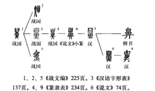 (天局写的是什么意思)天局是什么意思?介绍天局的定义以及与天文学、宇宙学的联系。