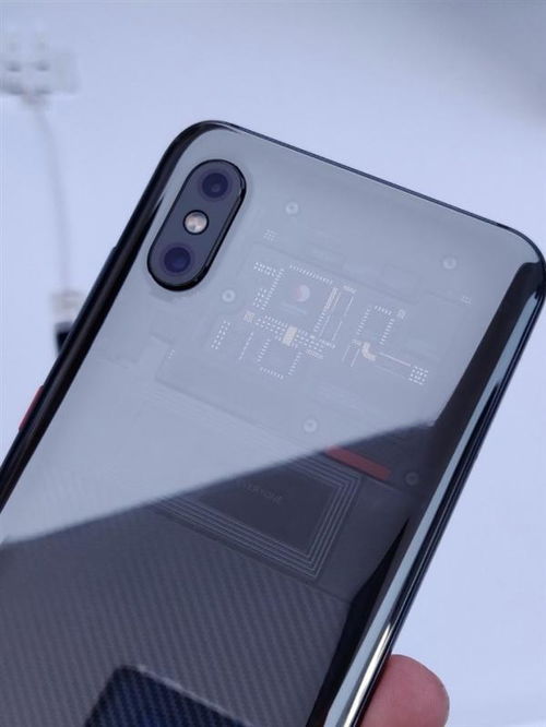 (领袖之证百科)探索教育者潜质！领袖之证游戏手机版引领您开启领导者之路