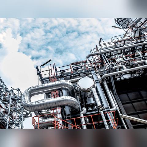 (暴风雪即将来临请尽快寻找房屋)危机之后暴风雪：如何在困境中重新寻找希望与力量的故事